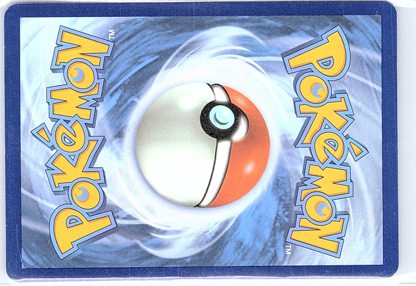 Fraxure Illustration Rare SV: Shrouded Fable 077/064 NM (Back)