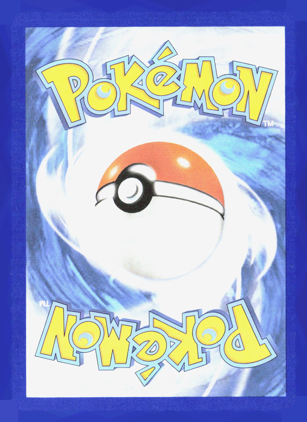 Dudunsparce PRE 080/131 Holo NM