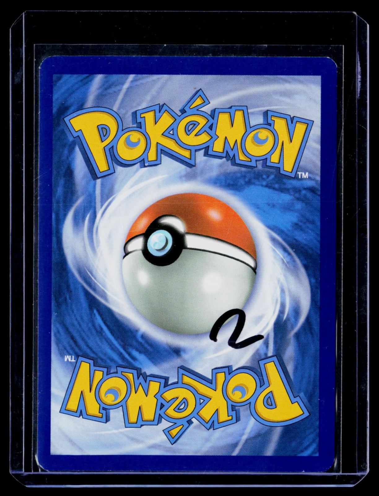 Alolan Meowth Holo McDonald's Promos 2019 010/012 NM