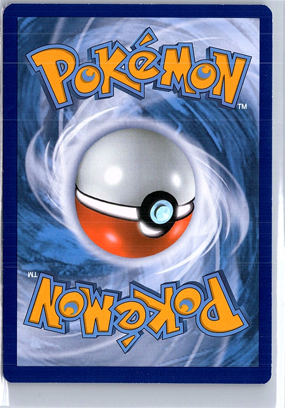 Team Rocket's Handiwork (Full Art) Ultra Rare XY - Fates Collide 124/124 NM (Back)