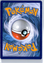 Team Rocket's Handiwork (Full Art) Ultra Rare XY - Fates Collide 124/124 NM (Back)