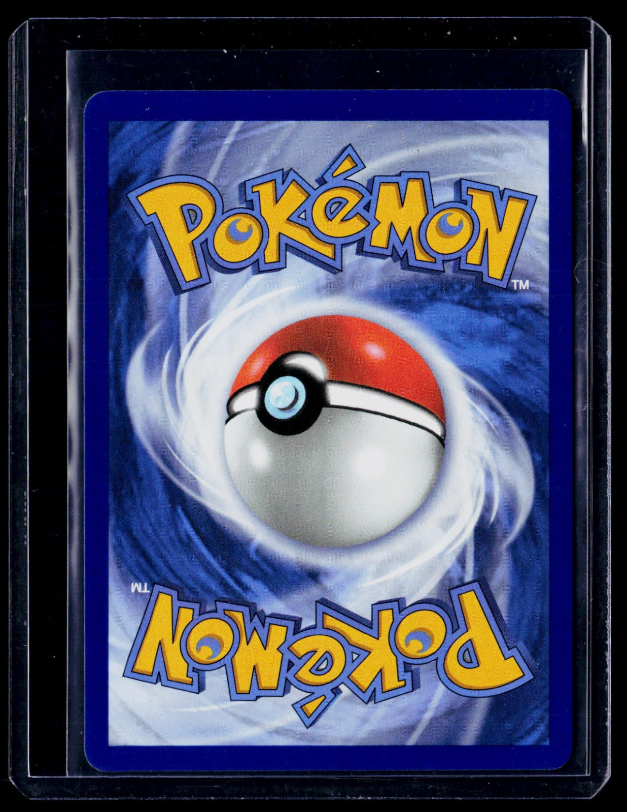 Psyduck Holo ME: Ascended Heroes 226/217 NM