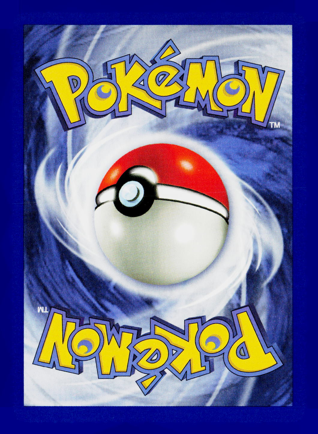 Dark Golduck Unlimited Team Rocket 37/82 LP