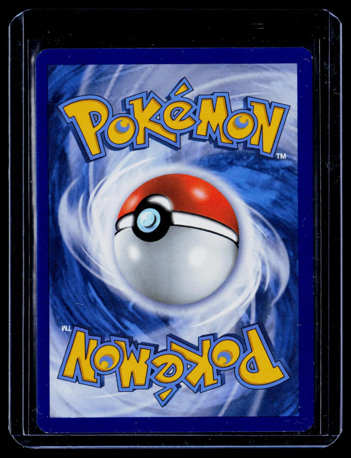 Cubone Reverse Holo XY - BREAKthrough 77/162 NM