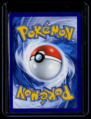 Cubone Reverse Holo XY - BREAKthrough 77/162 NM