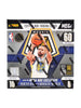 2024-25 Panini Mosaic Basketball Mega Box (Reactive Blue!)
