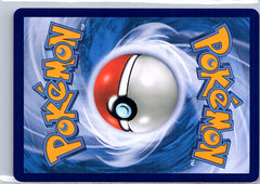 Pokemon PTCG S-Chinese Card Sinnoh Friends 215/S-P Promo Card Holo (Back)