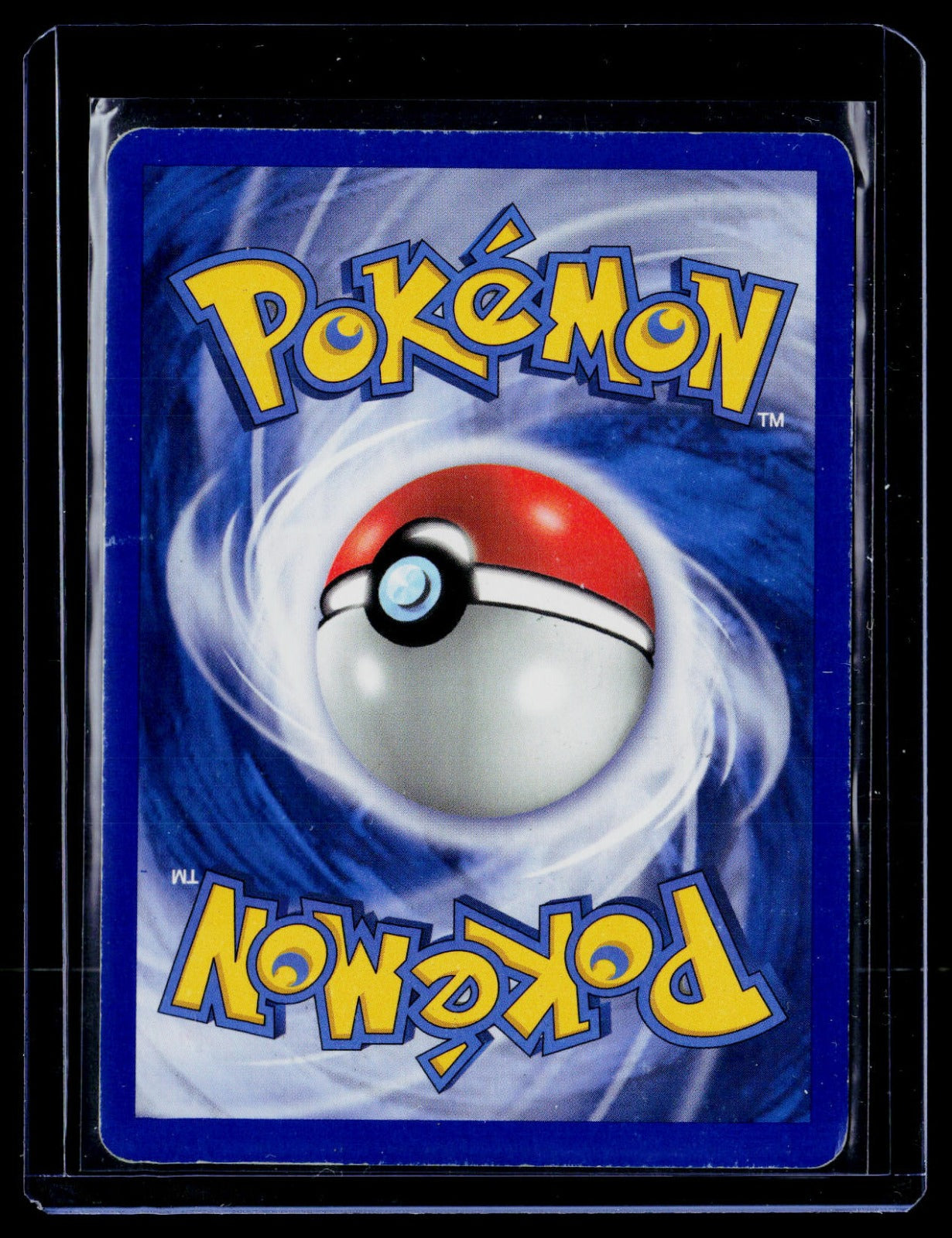 Venusaur (EX Crystal Guardians) Deck Exclusives 028/100 HP