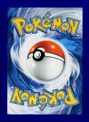 Flareon Reverse Holo SWSH04: Vivid Voltage 026/185 NM