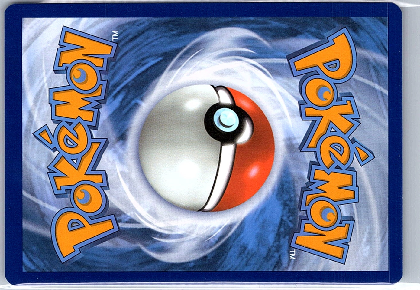 Bronzor Illustration Rare SV05: Temporal Forces 170/162 NM (Back)