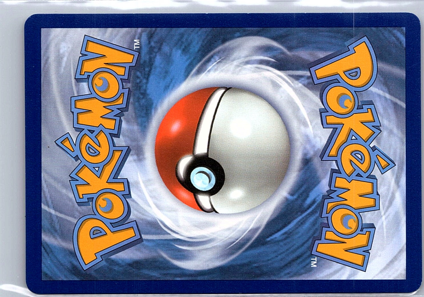 Umbreon V Ultra Rare SWSH09: Brilliant Stars Trainer Gallery TG22/TG30 NM (Back)