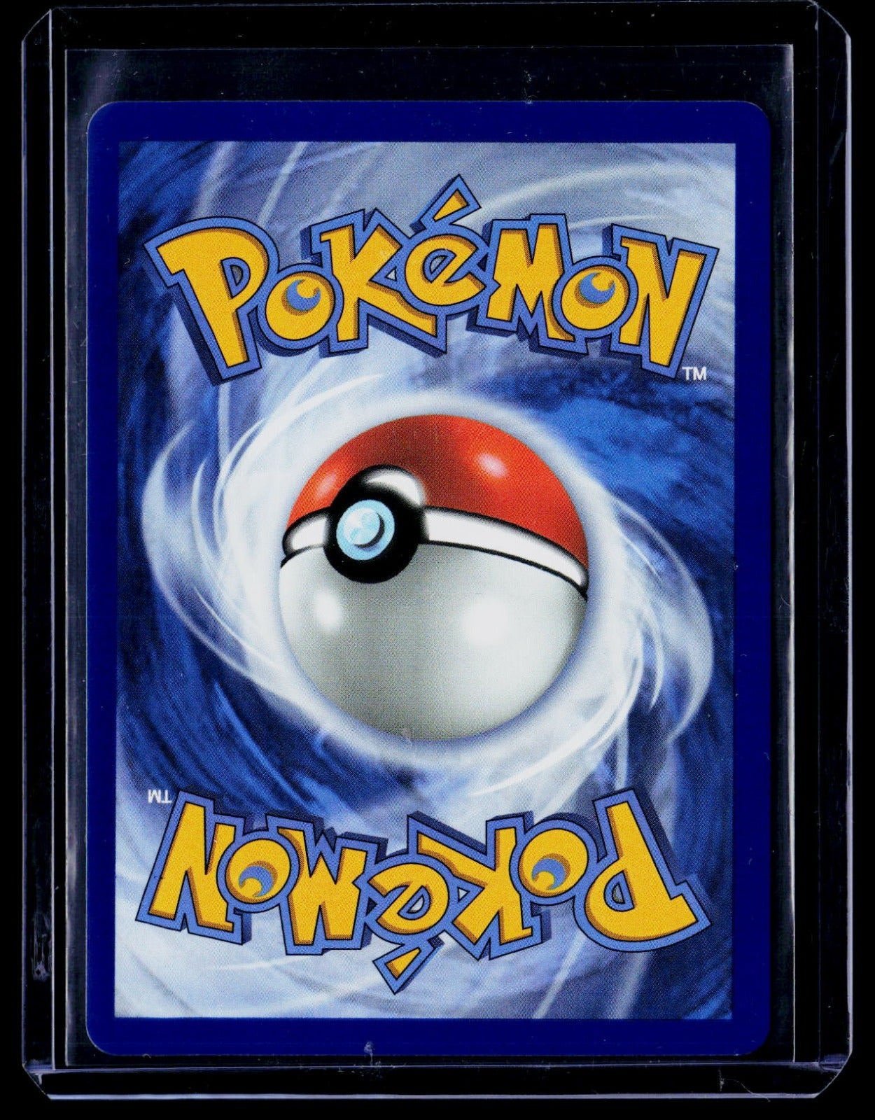 Clefairy Holo ME03: Perfect Order 094/088 NM