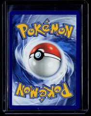 Clefairy Holo ME03: Perfect Order 094/088 NM