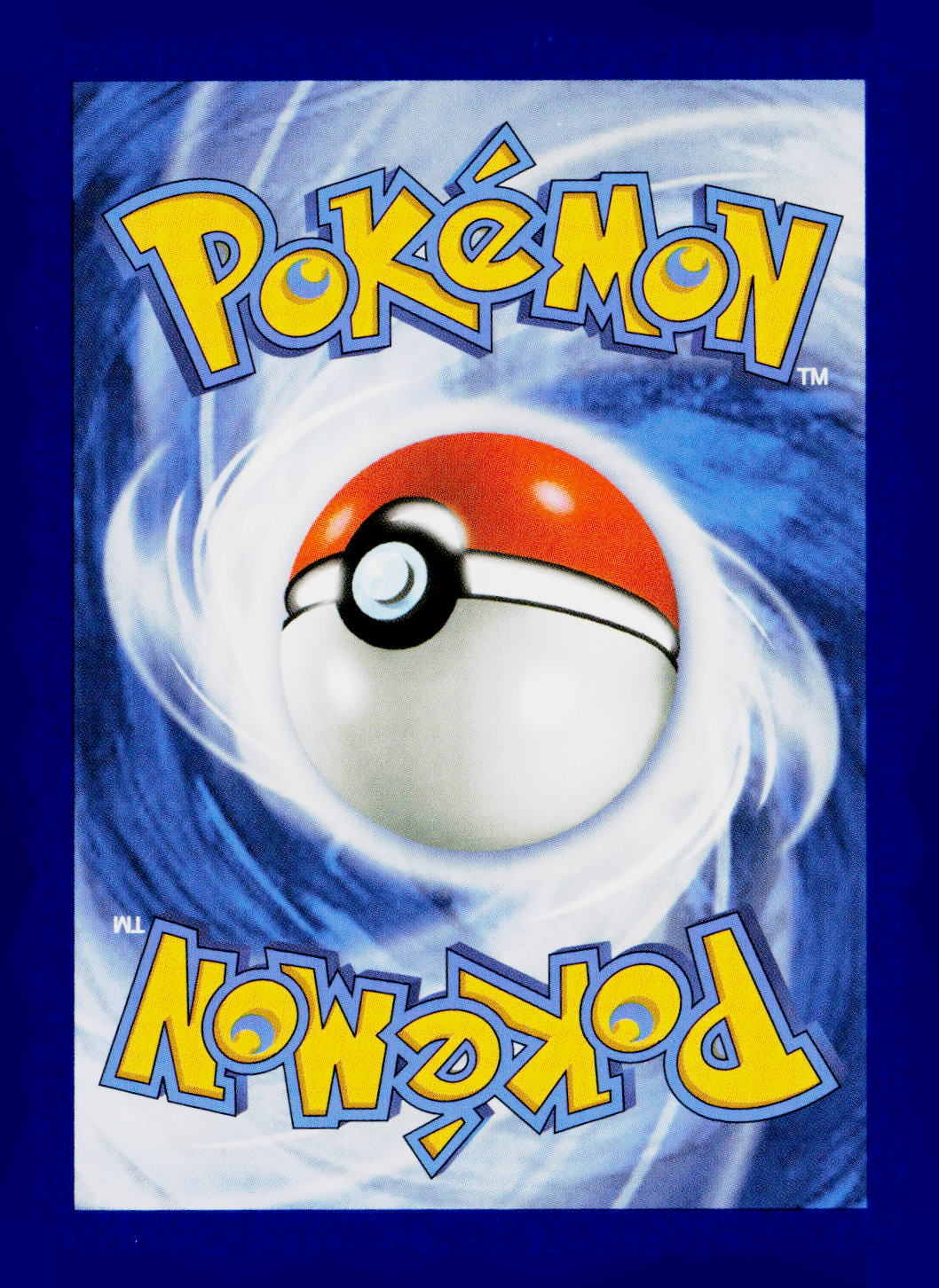 Mystery Garden ASC 194/217 Reverse Holo NM