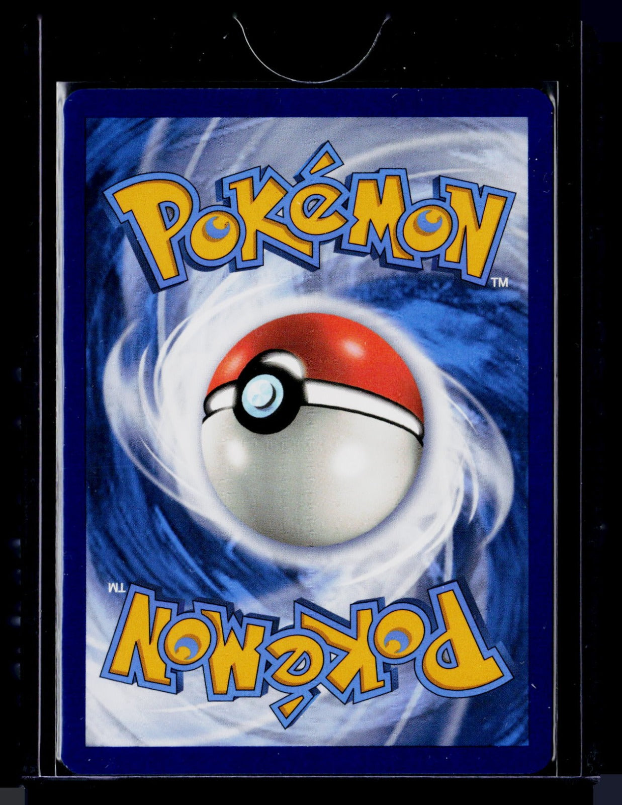 Charizard ex Holo SV03: Obsidian Flames 215/197 NM