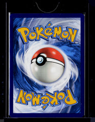 Charizard ex Holo SV03: Obsidian Flames 215/197 NM
