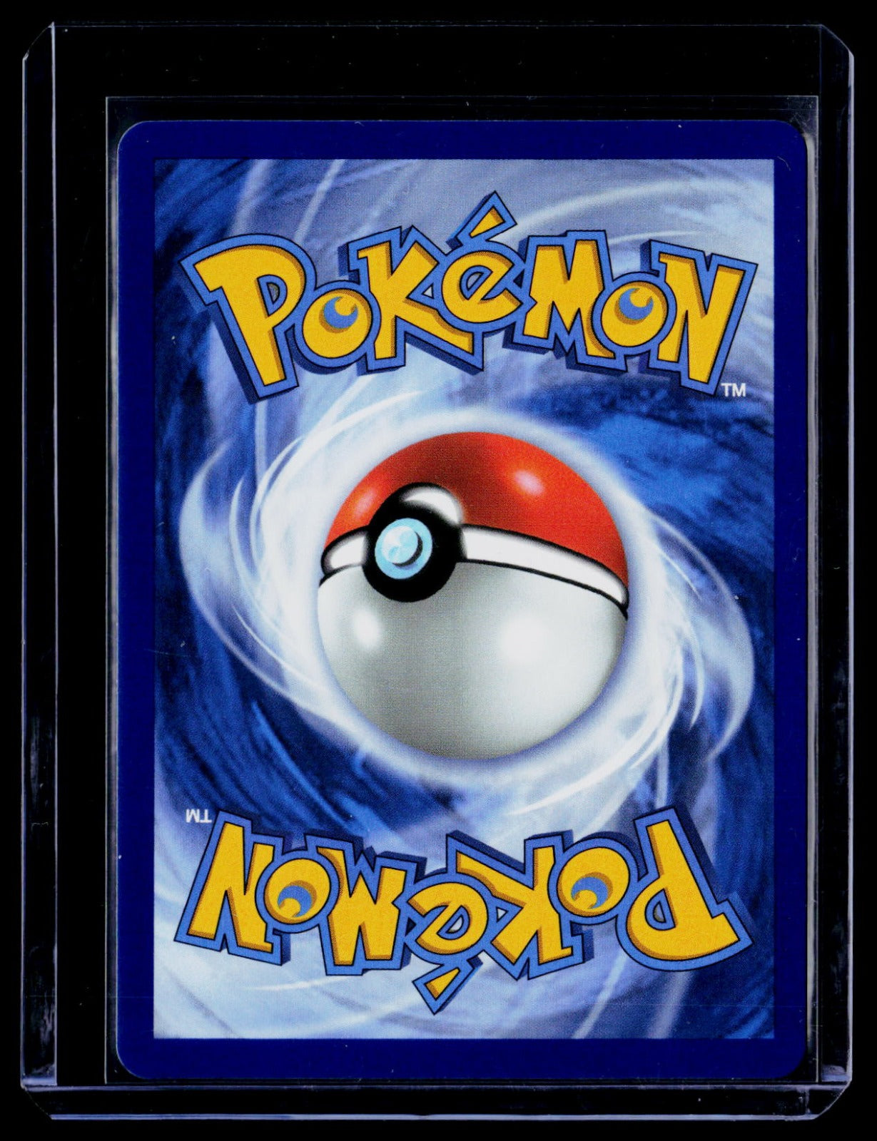 Morpeko Holo ME: 30th Celebration 135/128 NM
