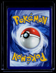 Morpeko Holo ME: 30th Celebration 135/128 NM