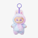 POPMART Labubu V3 Big into Energy Series-Vinyl Plush Pendant Blind Case (6 boxes)