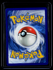 Lapras VMAX (Secret) Holo SWSH01: Sword & Shield Base Set 203/202 NM