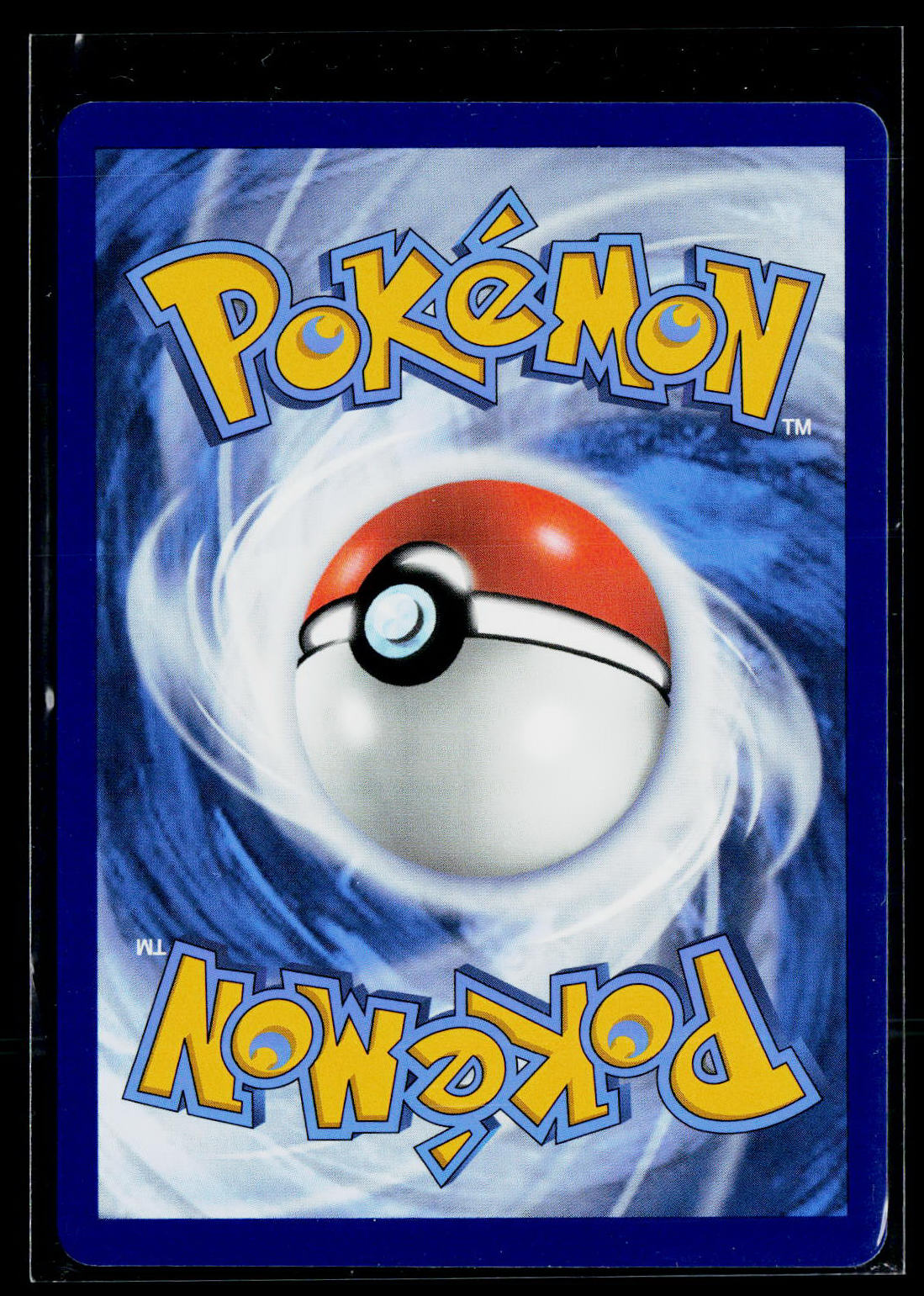 Arboliva ex DRI Holo NM