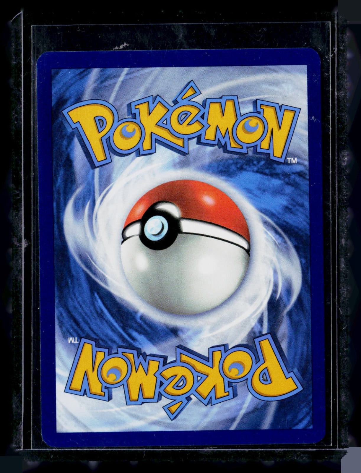 Mew ex Holo SV: Scarlet & Violet 151 193/165 NM
