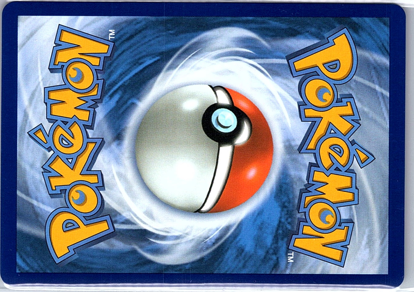 Raichu & Alolan Raichu GX Ultra Rare SM - Unified Minds 54/236 NM (Back)