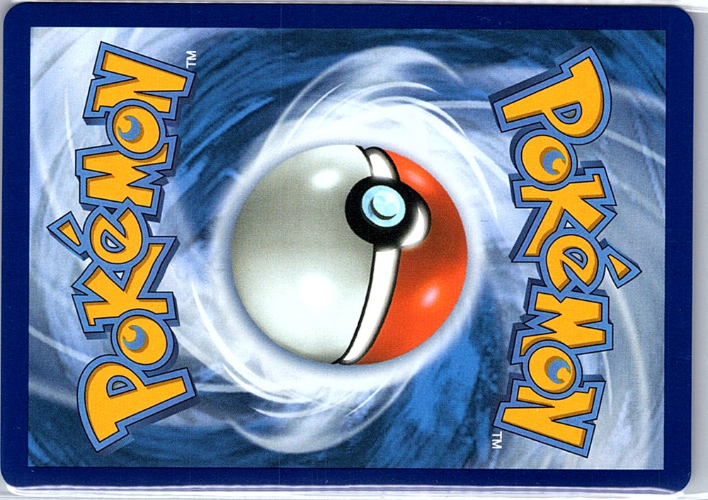 Raichu & Alolan Raichu GX Ultra Rare SM - Unified Minds 54/236 NM (Back)