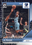 2024-25 Panini Donruss Optic Basketball Hobby Box  **PRE-ORDER**