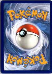 Exp. Share (Secret) Secret Rare SWSH05: Battle Styles 180/163 NM (Back)