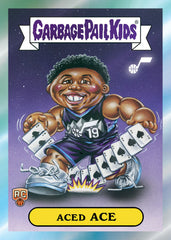 2025-26 Bowman Basketball - Value Box