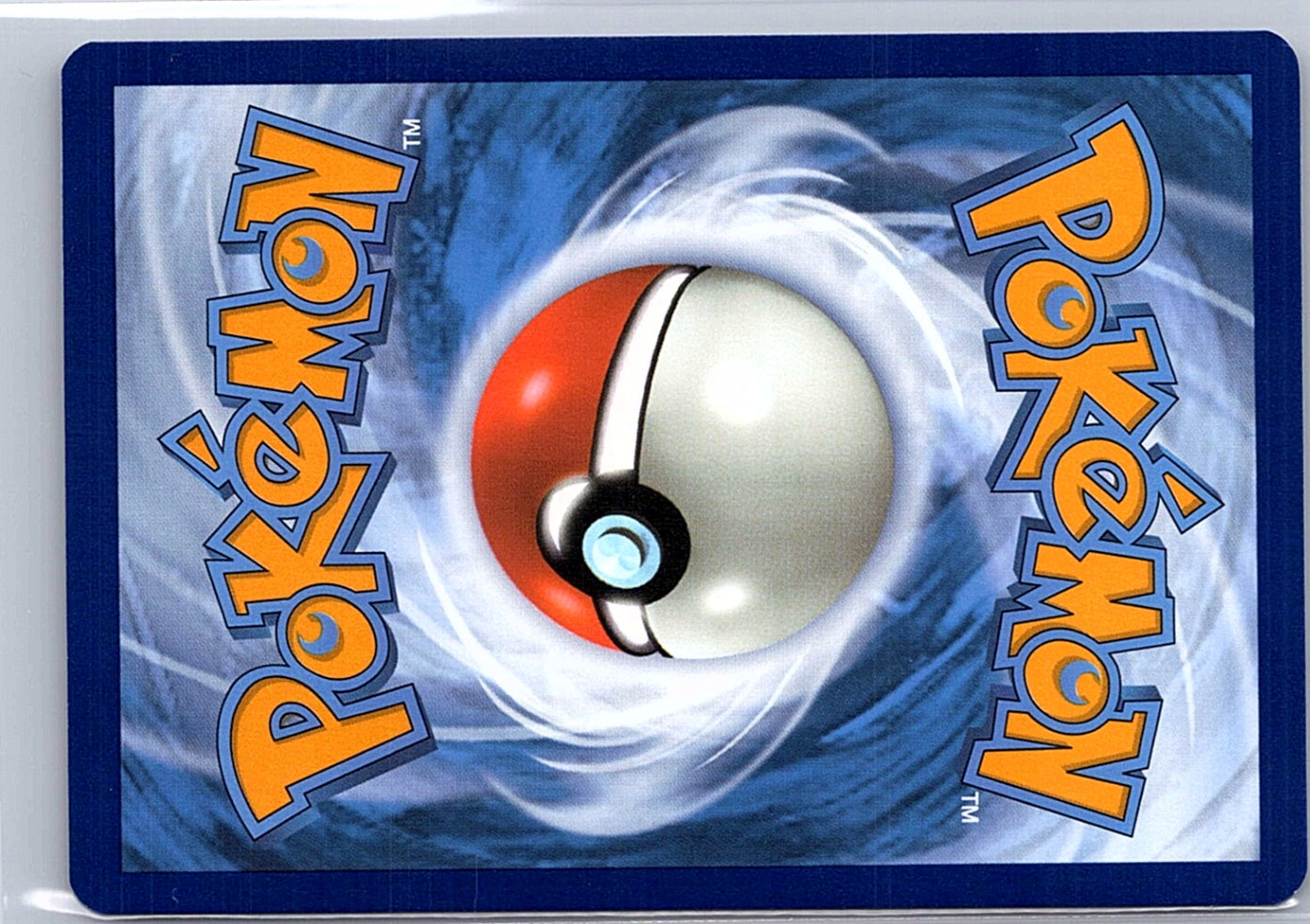Eevee Vmax - SWSH087 - Black Star Promo - Sword & Shield - Pokemon TCGEevee (Back)