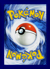 Team Rocket's Watchtower ASC 210/217 NM