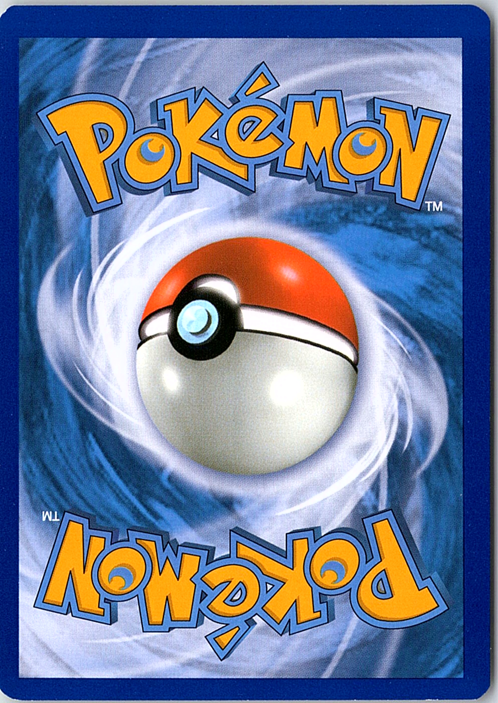 Swellow - 72/108 (XY Roaring Skies) Rare Deck Exclusives 072/108 NM (Back)