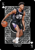 2025-26 Topps Basketball Value Box **PRE-ORDER**