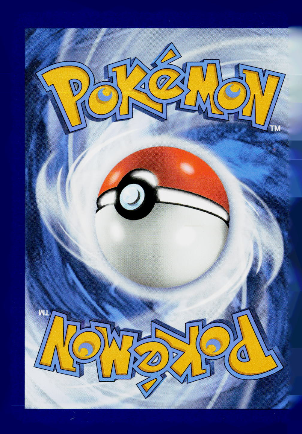 Miracle Headset SSP Holo NM