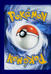 Miracle Headset SSP Holo NM