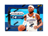 2024-25 Panini Prizm Basketball Blaster Box