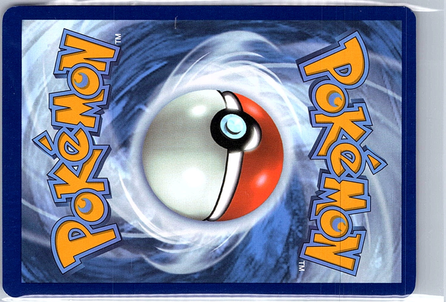 Beheeyem Illustration Rare SV: Black Bolt 121/086 NM (Back)
