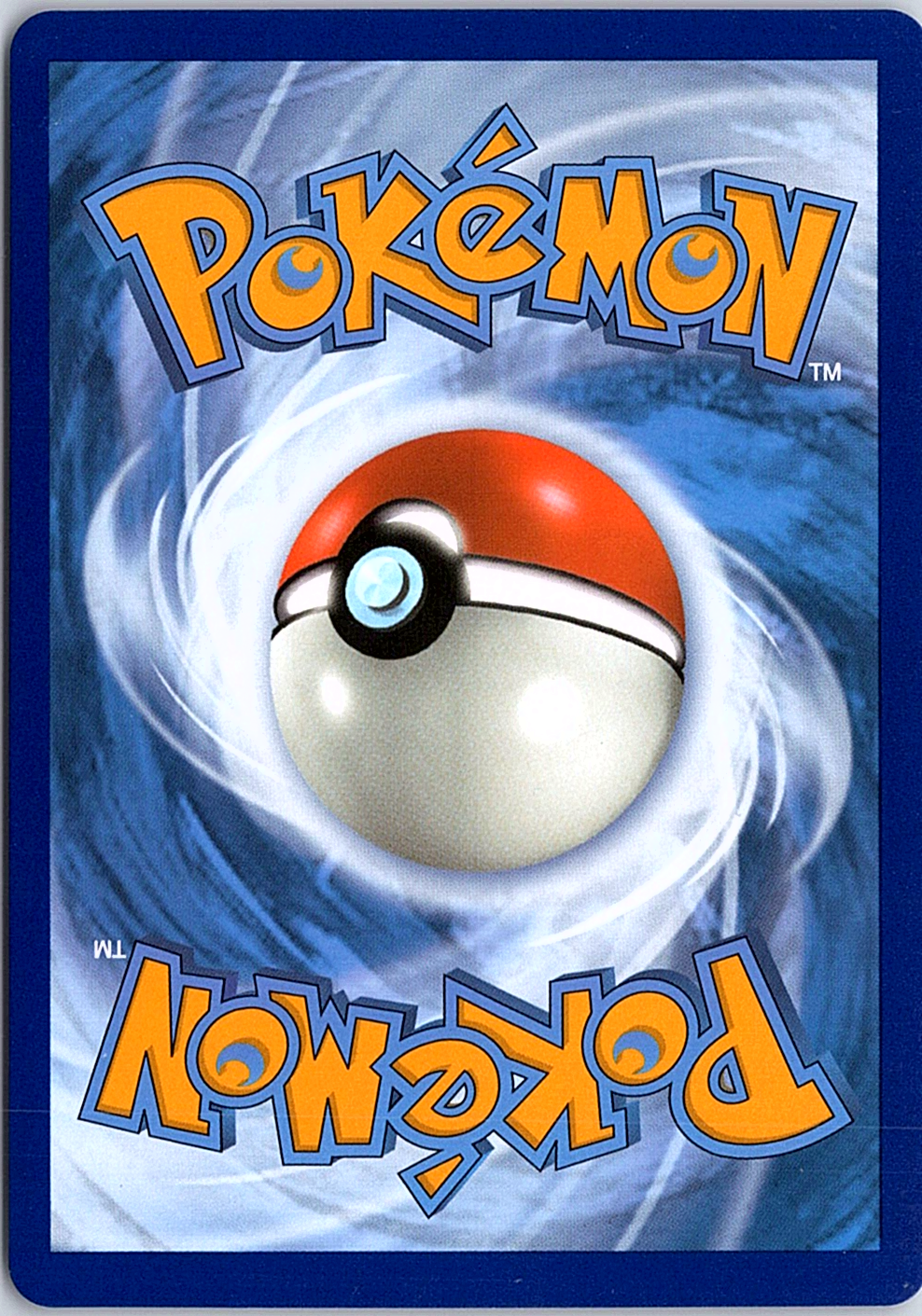 Aerodactyl V (Full Art) Ultra Rare SWSH11: Lost Origin 179/196 NM (Back)