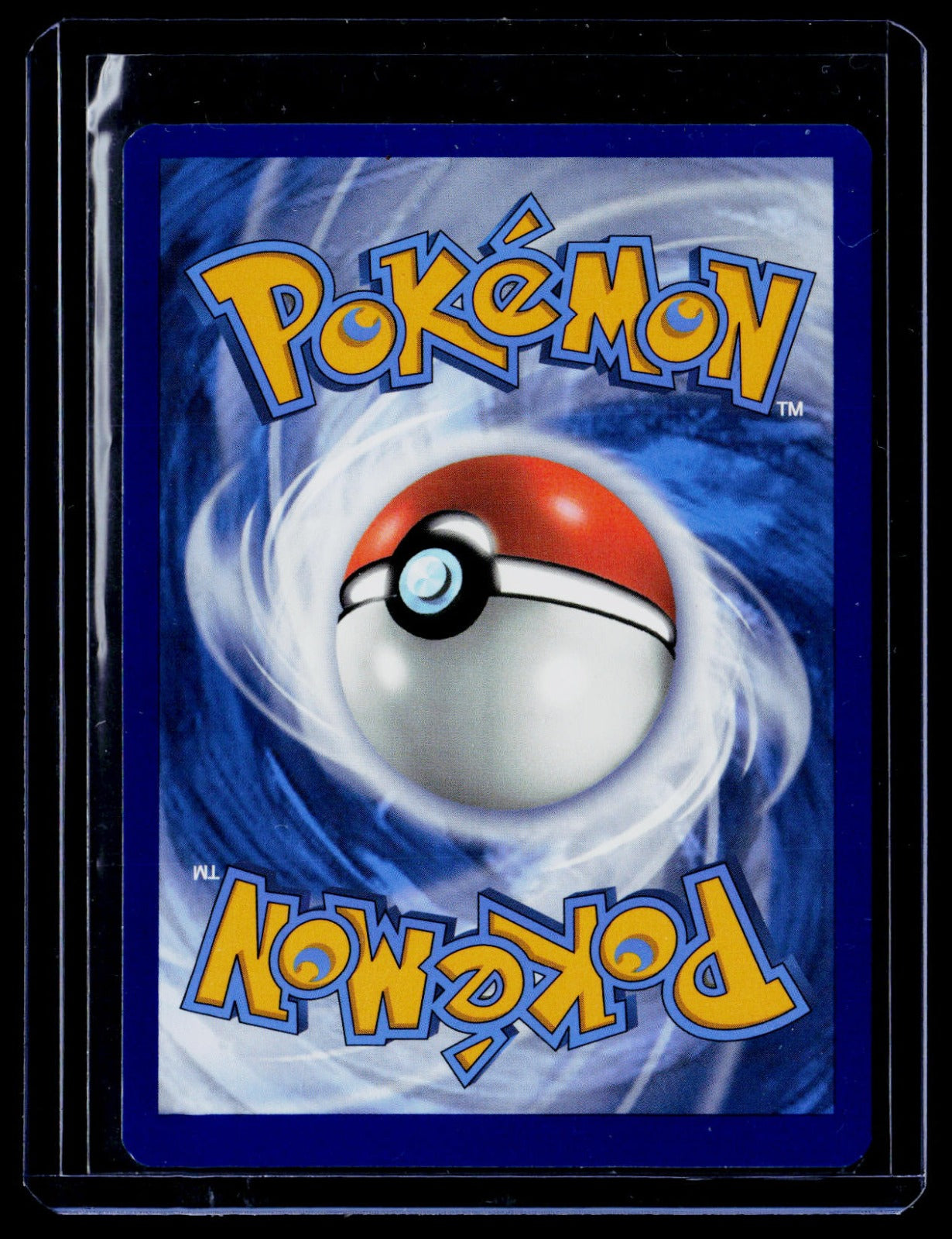 Machamp (Prerelease) Holo SWSH: Sword & Shield Promo Cards SWSH243 NM