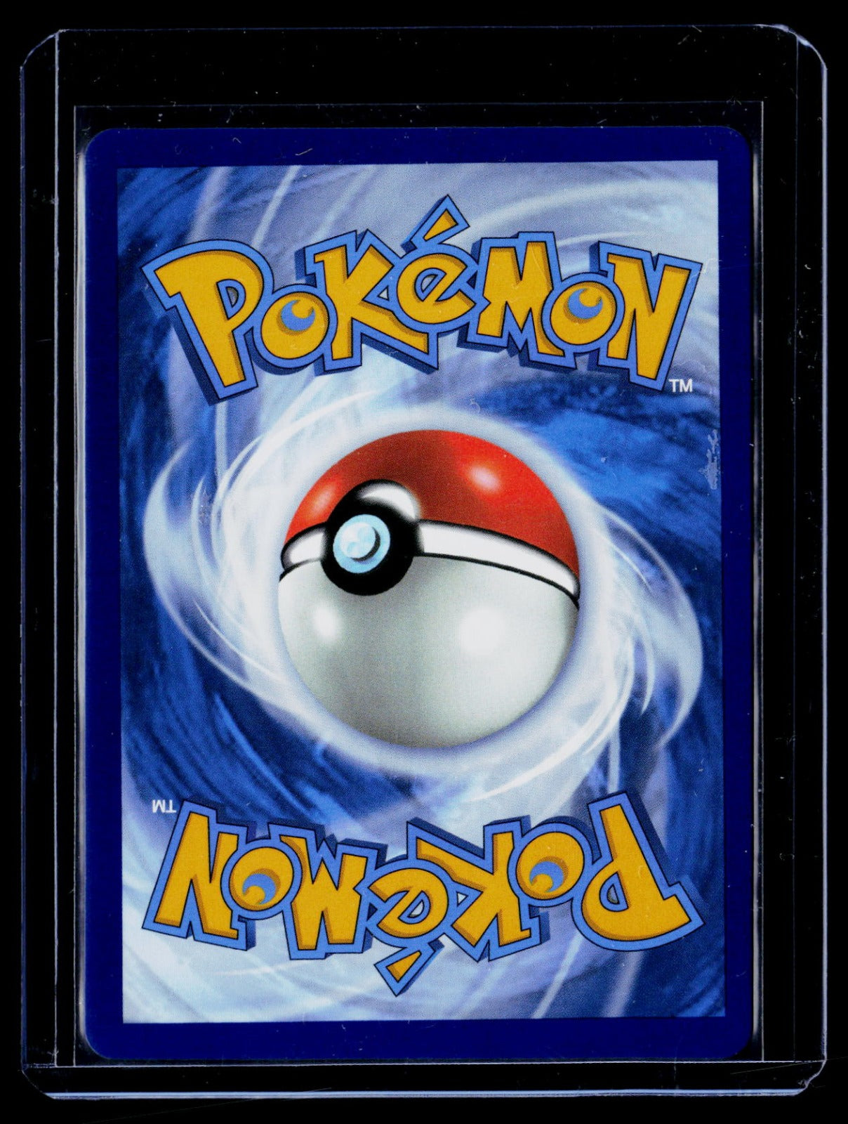 Mega Lucario ex Holo ME01: Mega Evolution 160/132 NM
