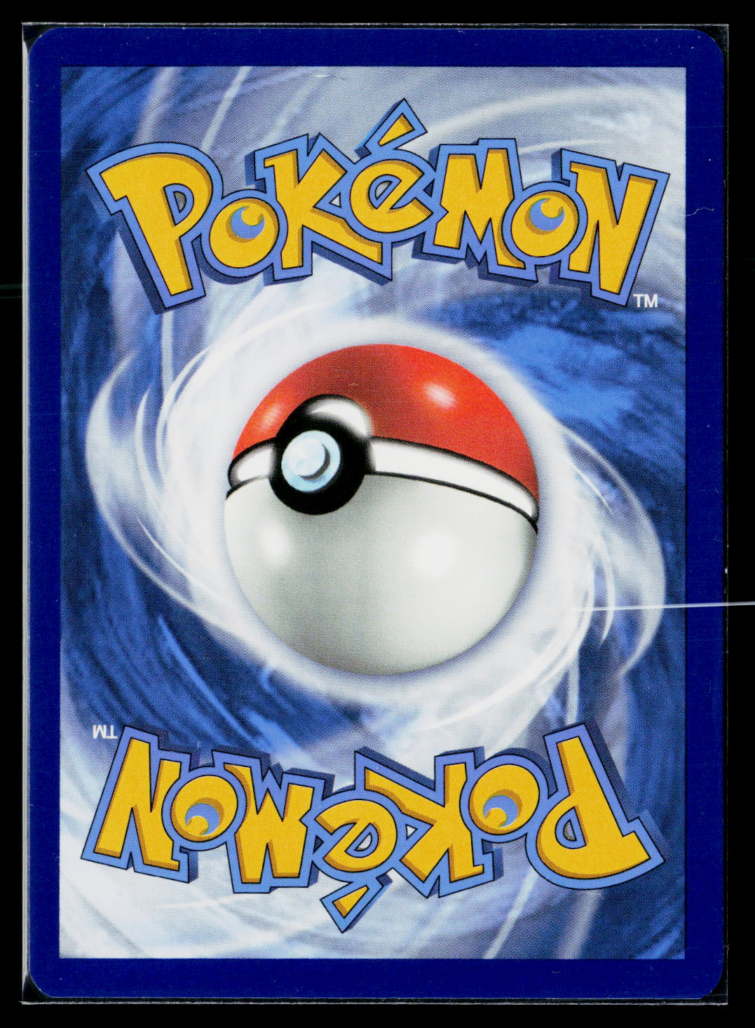 Prime Catcher TEF Holo NM