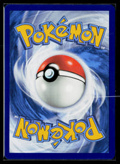 Prime Catcher TEF Holo NM