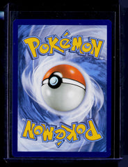 Blaziken (National Championships) Reverse Holo 014/111 NM