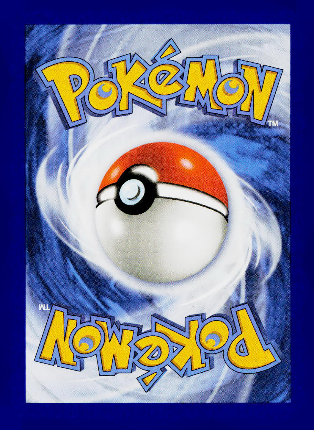 Team Rocket's Archer ASC Reverse Holo NM