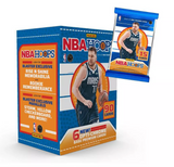 2024-25 Panini NBA Hoops Basketball Blaster Box**PRE-ORDER**