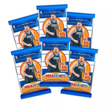 2024-25 Panini NBA Hoops Basketball Blaster Box**PRE-ORDER**