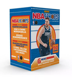 2024-25 Panini NBA Hoops Basketball Blaster Box