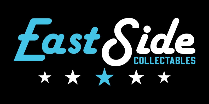 Eastside Collectables